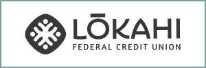 Lōkahi Federal Credit Union