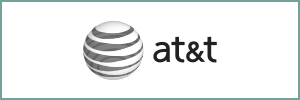AT&T