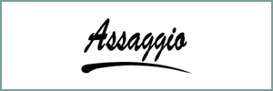 Assaggio