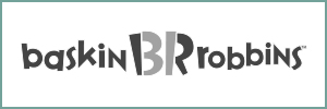Baskin-Robbins