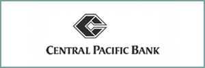 Central Pacific Bank
