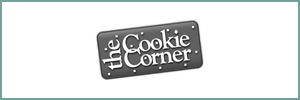 The Cookie Corner