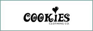 Cookie’s Clothing Co.