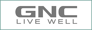 GNC