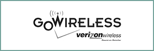GoWireless (Verizon)