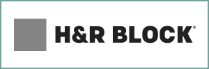 H&R Block
