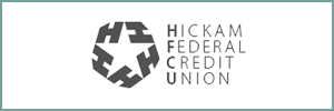 Hickam Federal Credit Union