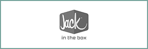 Jack In The Box