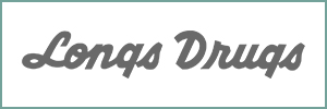 Longs Drug