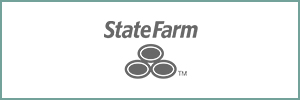 State Farm Insurance – Brandon Kim