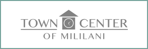 Town Center of Mililani Management Office