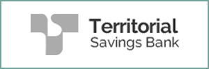 Territorial Savings Bank