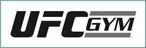 UFC Gym