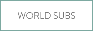 World Subs Inc.
