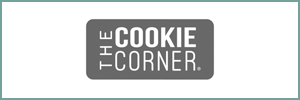 Cookie Corner