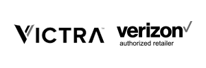 Victra Verizon