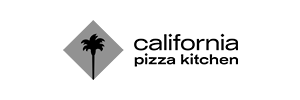 California Pizza Kitchen