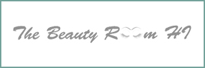 The Beauty Room