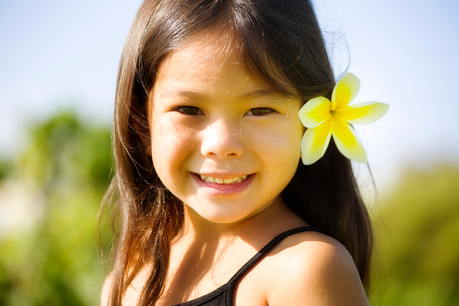 Boxes_Cute_LittleGirl