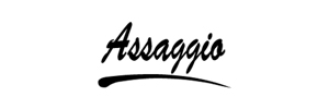 Assaggio