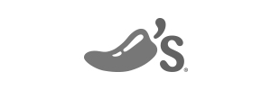 Chili's Bar & Grill