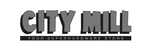City Mill