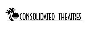 Consolidated Theatres
