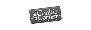 Cookie Corner