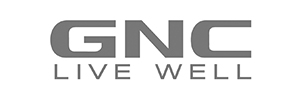 GNC