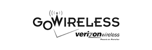 Go Wireless