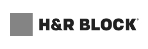 H&R Block