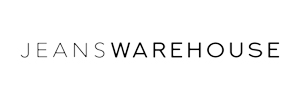 Jeans Warehouse