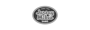 Jersey Mike’s Subs