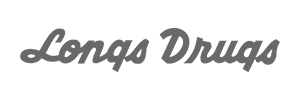 Long's Drugs