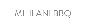 Mililani BBQ
