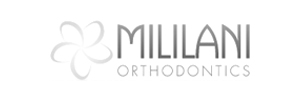 Mililani Orthodontics