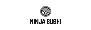 Ninja Sushi