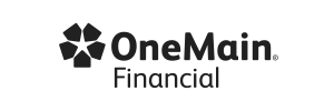 One Main Financial