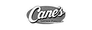 Raising Cane’s