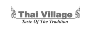 Thai Village