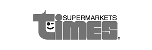 Times Supermarkets