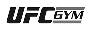 UFC GYM