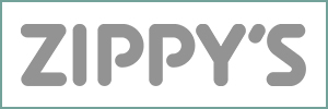 Zippy’s