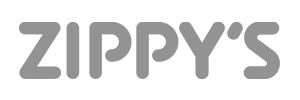 Zippys