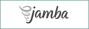 Jamba