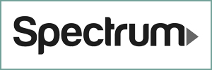 Spectrum