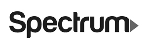 Spectrum