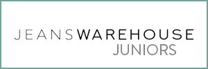 Jeans Warehouse Juniors