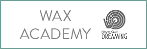Wax Academy