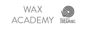 Wax Academy